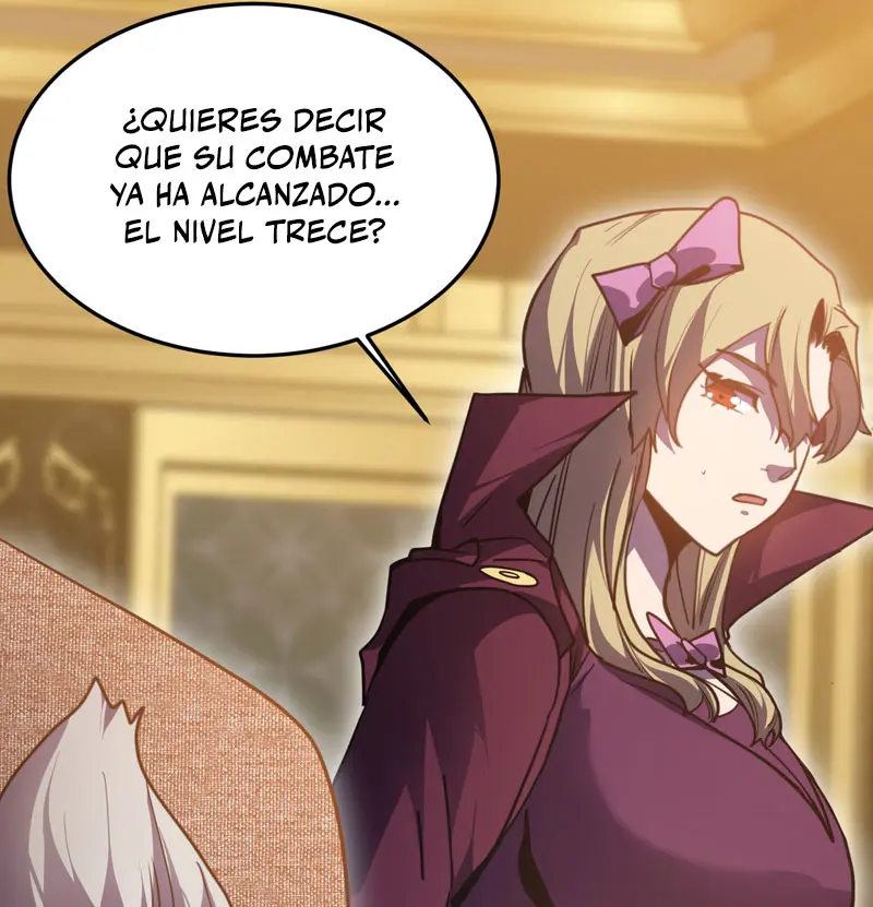 Iniciando sesión en 10,000 años en el futuro Capítulo 268 - Página 26 en español