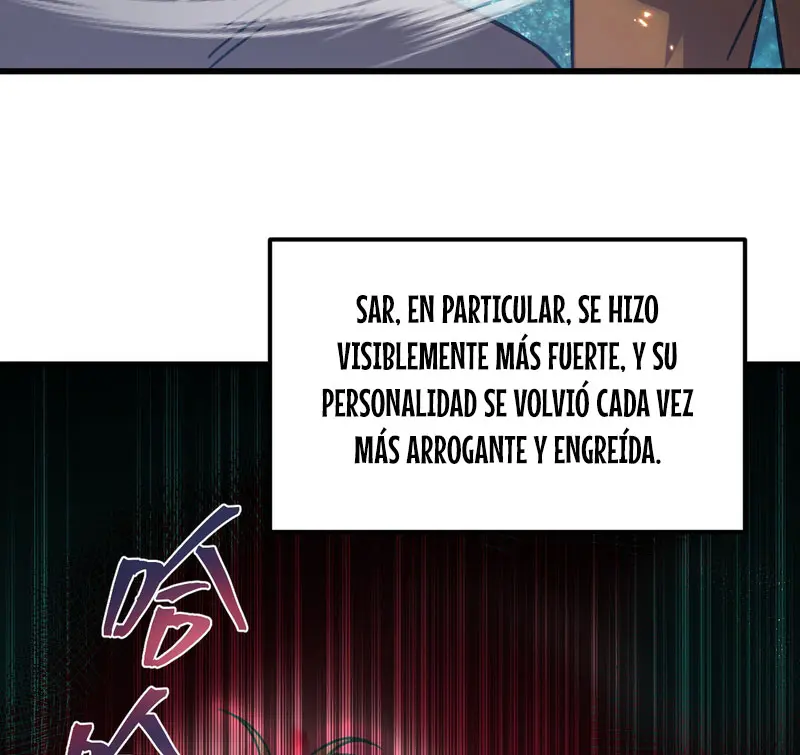 Iniciando sesión en 10,000 años en el futuro Capítulo 283 - Página 15 en español