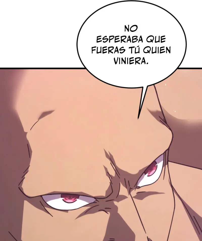 Iniciando sesión en 10,000 años en el futuro Capítulo 301 - Página 32 en español
