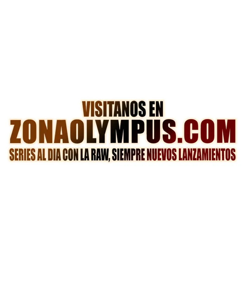 Iniciando sesión en 10,000 años en el futuro Capítulo 301 - Página 37 en español
