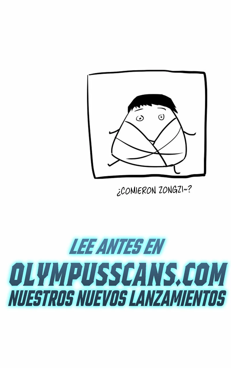 Iniciando sesión en 10,000 años en el futuro Capítulo 32 - Página 32 en español