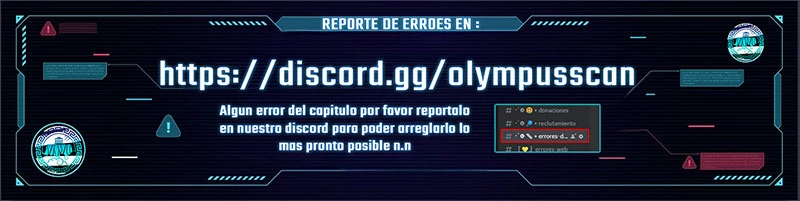 Iniciando sesión en 10,000 años en el futuro Capítulo 64 - Página 29 en español