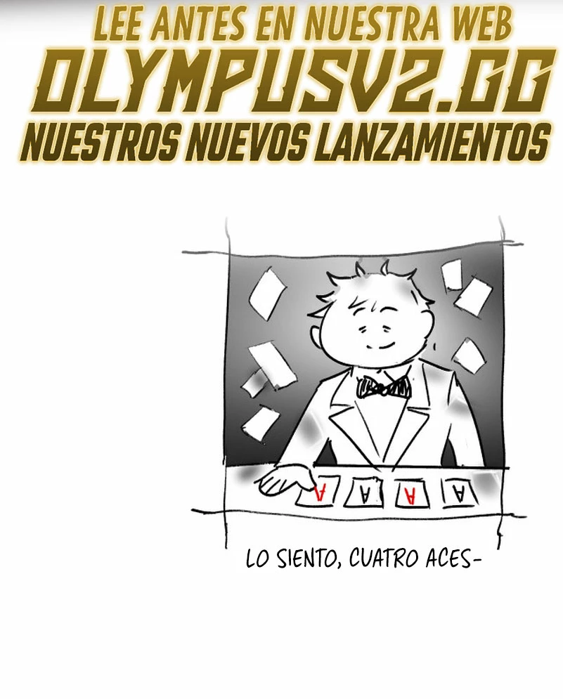 Iniciando sesión en 10,000 años en el futuro Capítulo 65 - Página 23 en español