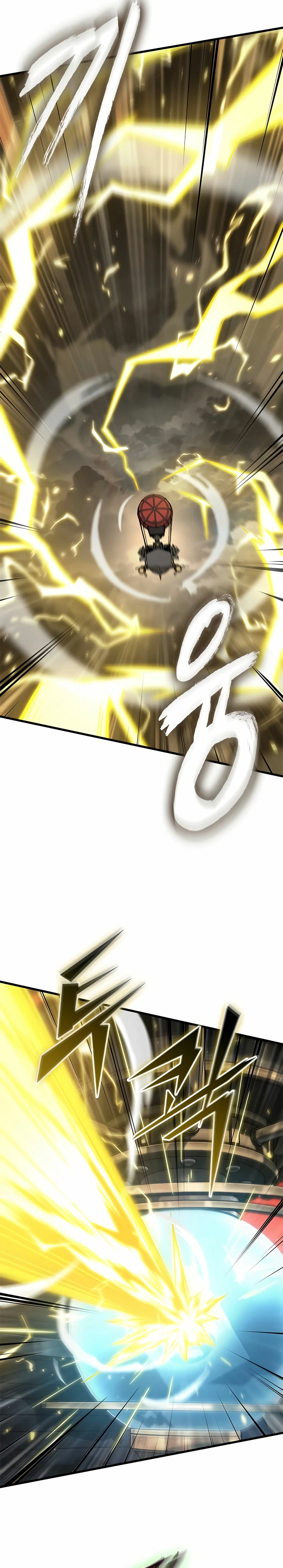Pick me up, Gacha Infinito Capítulo 122 - Página 15 en español