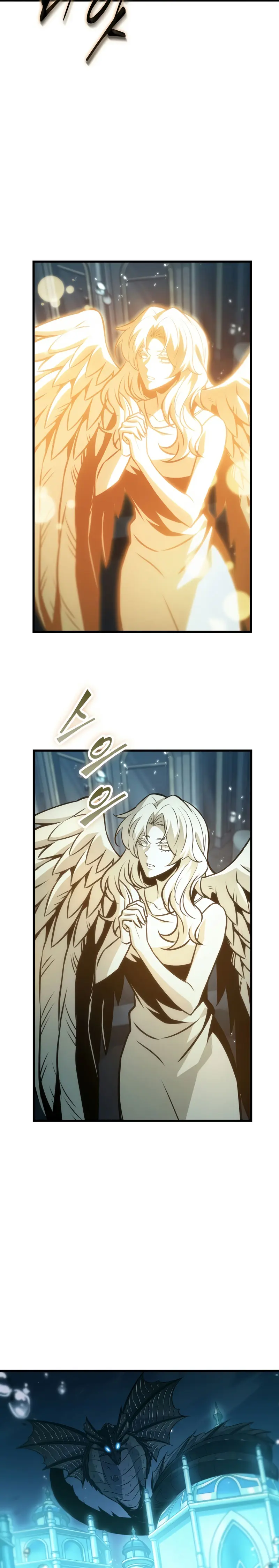 Pick me up, Gacha Infinito Capítulo 142 - Página 24 en español