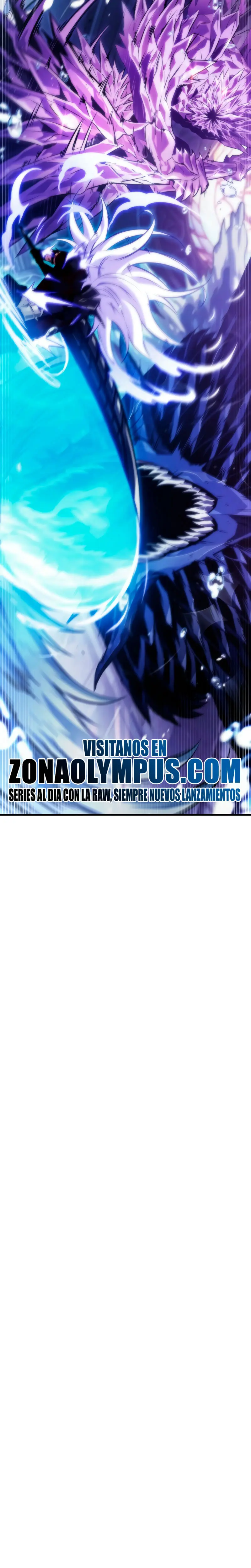 Pick me up, Gacha Infinito Capítulo 144 - Página 31 en español