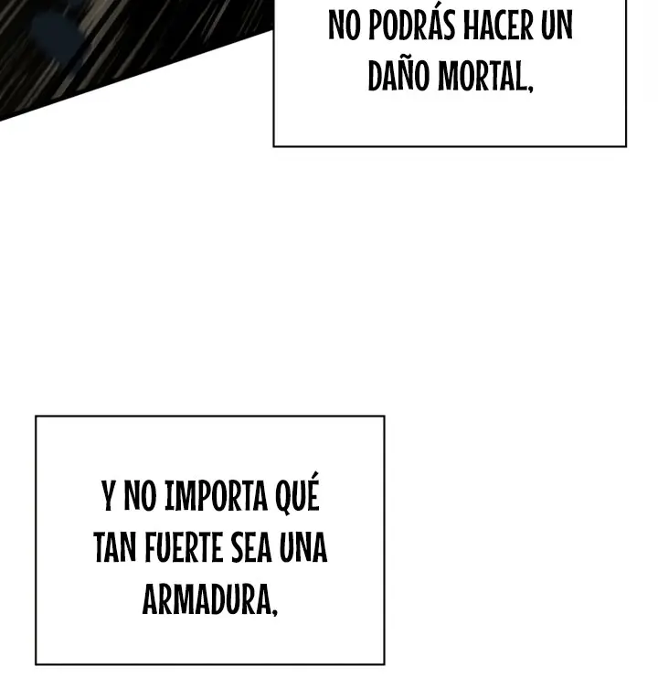 Pick me up, Gacha Infinito Capítulo 188 - Página 17 en español