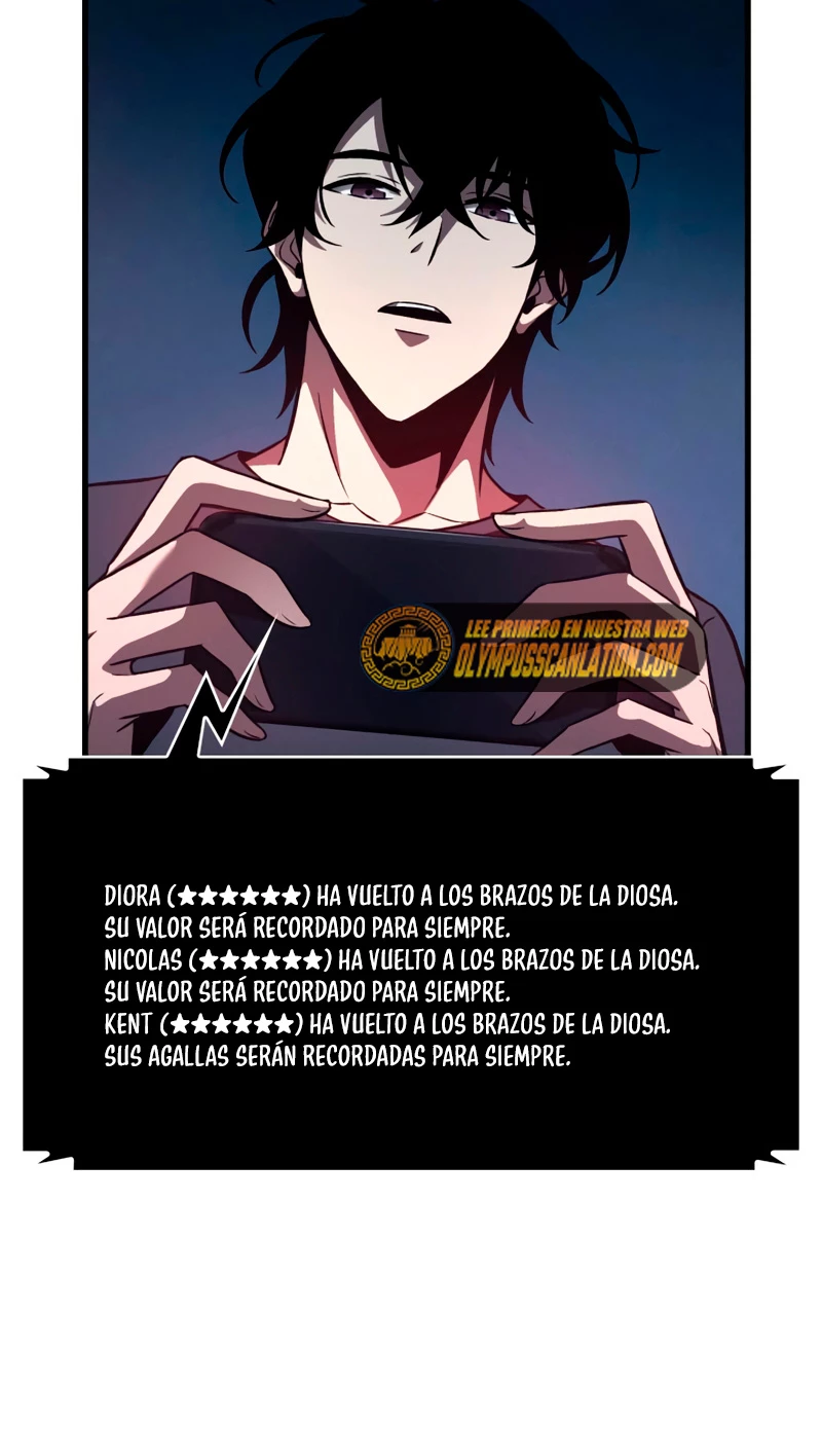 Pick me up, Gacha Infinito Capítulo 2 - Página 15 en español