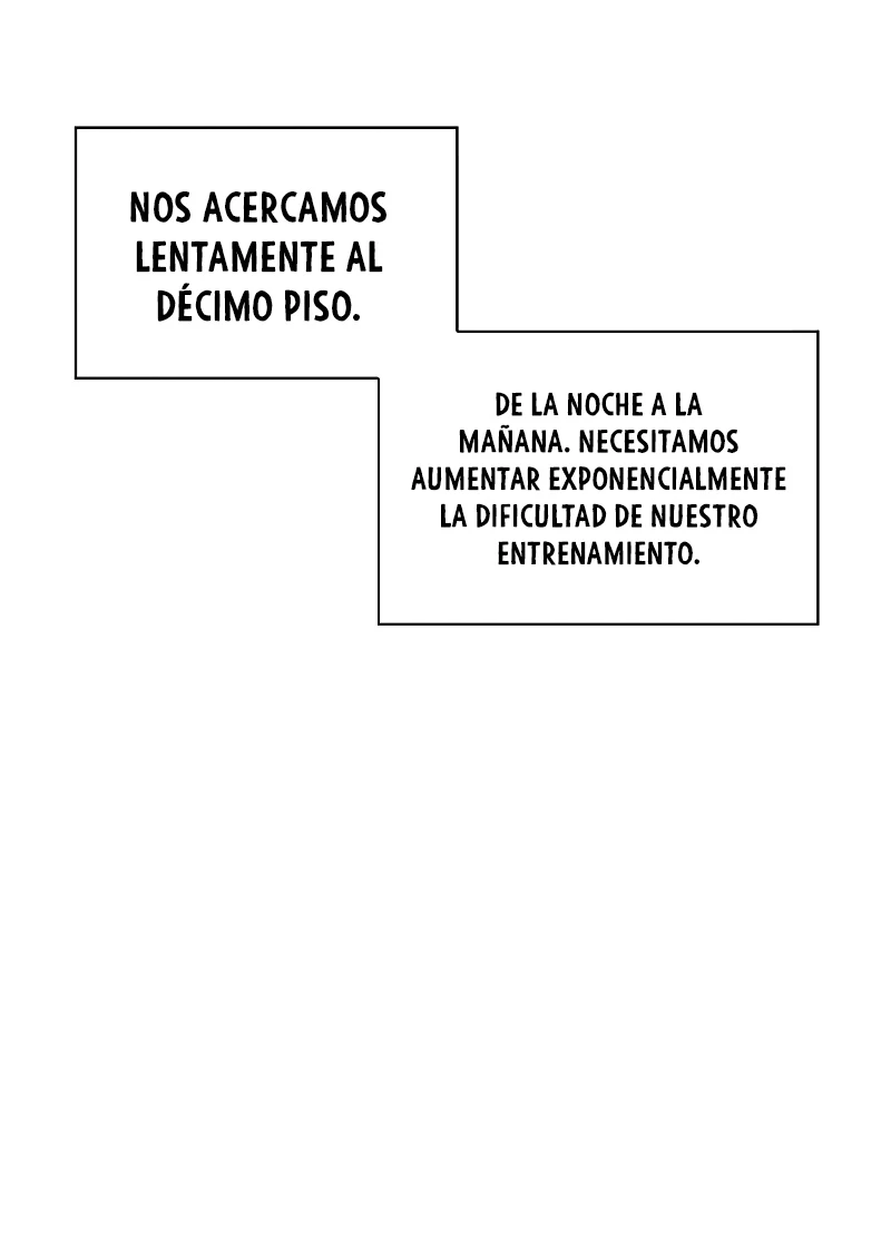Pick me up, Gacha Infinito Capítulo 25 - Página 9 en español