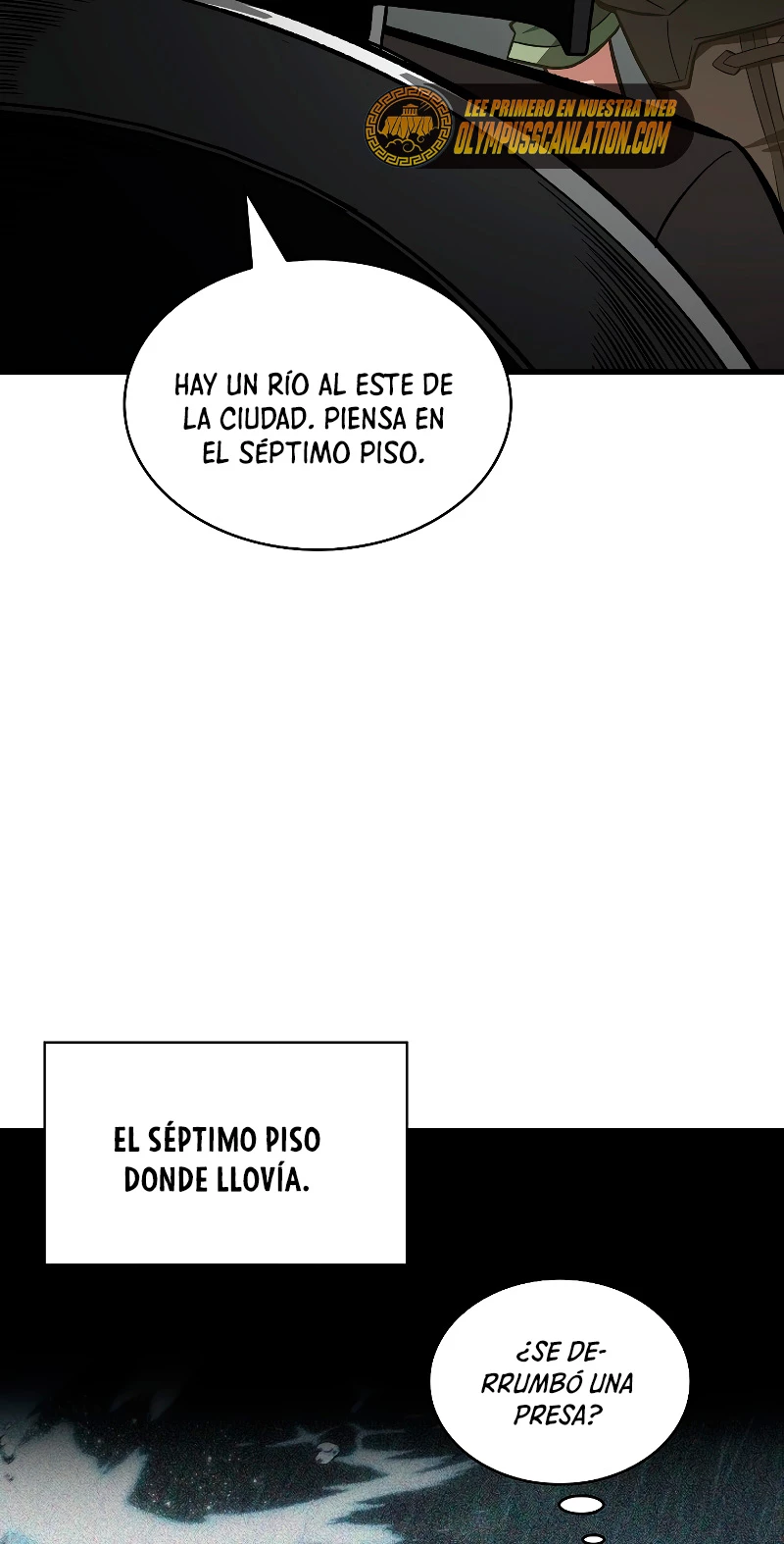 Pick me up, Gacha Infinito Capítulo 26 - Página 46 en español