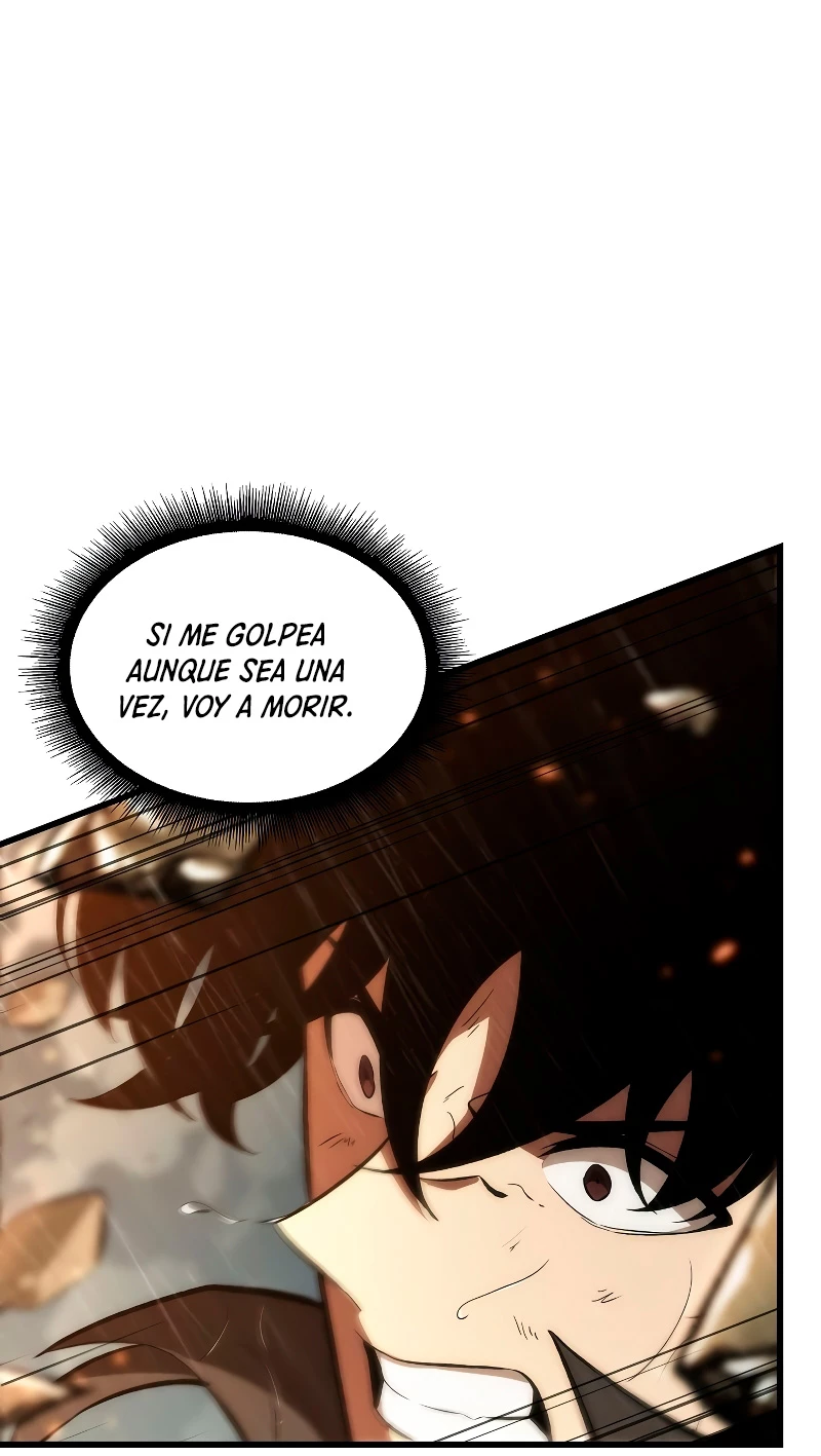 Pick me up, Gacha Infinito Capítulo 29 - Página 10 en español