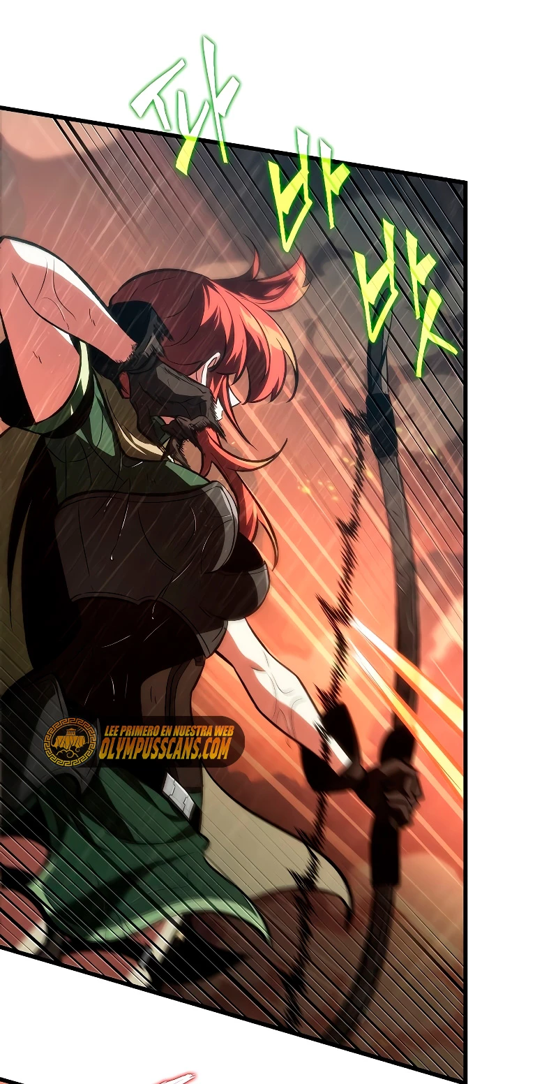Pick me up, Gacha Infinito Capítulo 29 - Página 16 en español