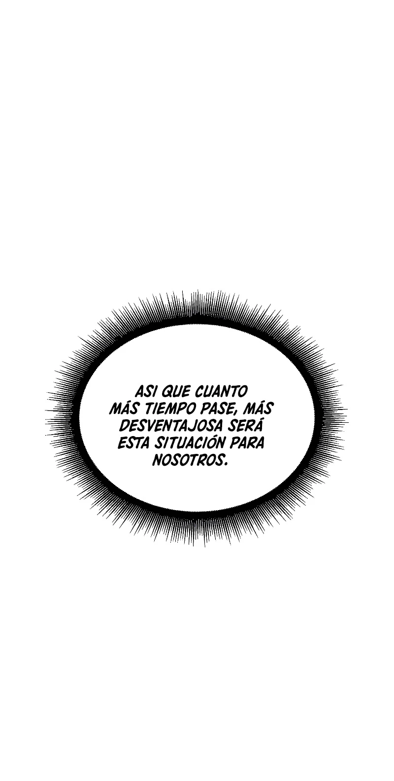 Pick me up, Gacha Infinito Capítulo 29 - Página 25 en español