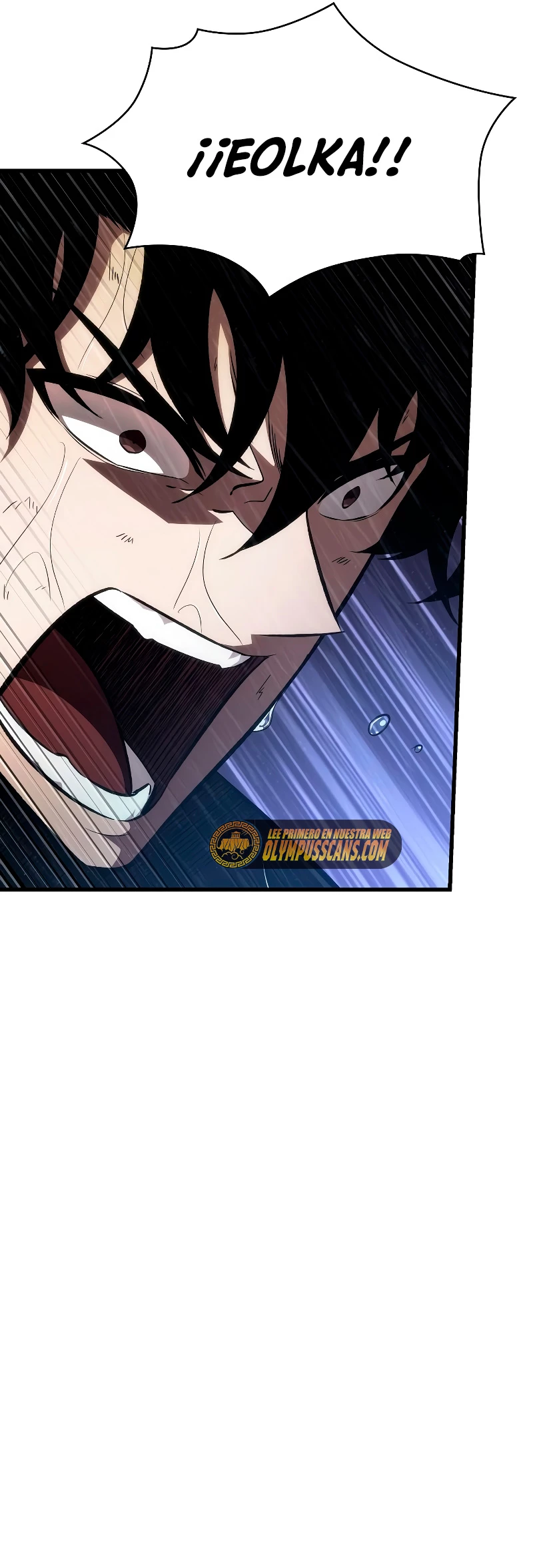 Pick me up, Gacha Infinito Capítulo 29 - Página 49 en español