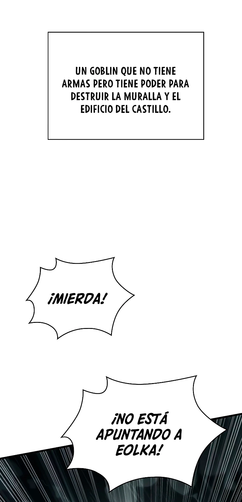 Pick me up, Gacha Infinito Capítulo 29 - Página 53 en español