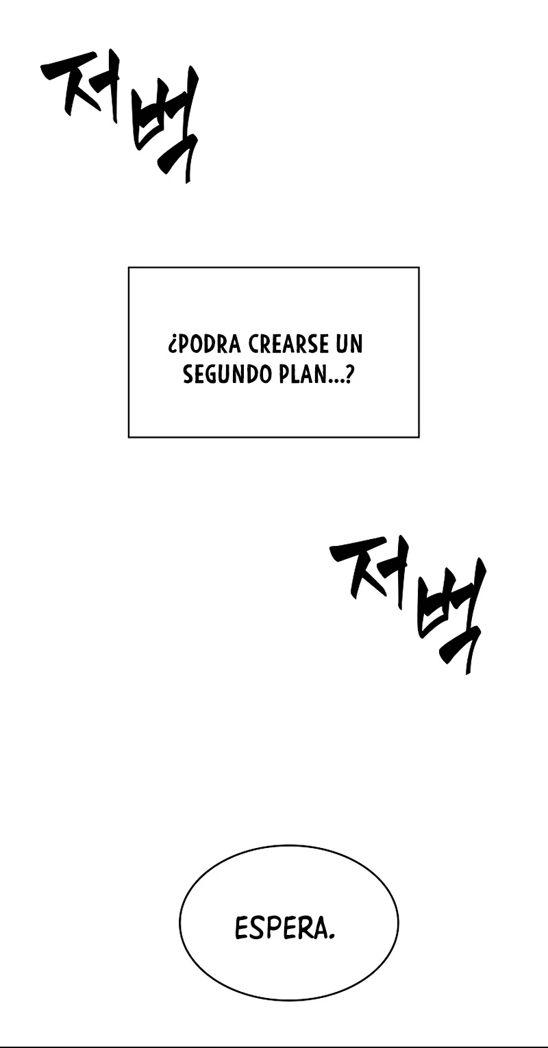 Pick me up, Gacha Infinito Capítulo 30 - Página 9 en español