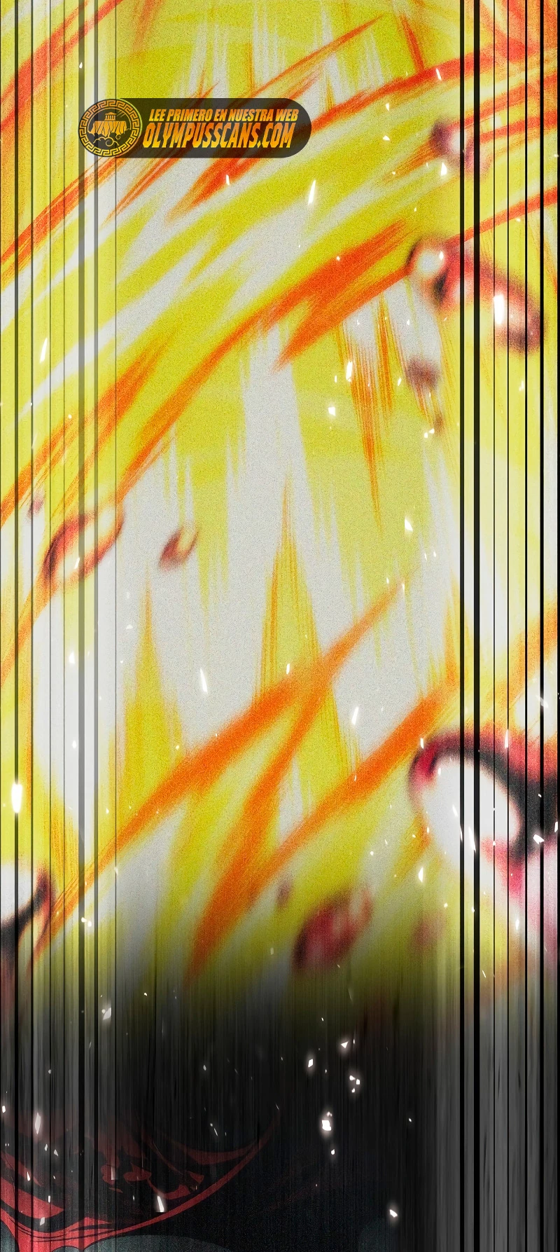 Pick me up, Gacha Infinito Capítulo 31 - Página 55 en español