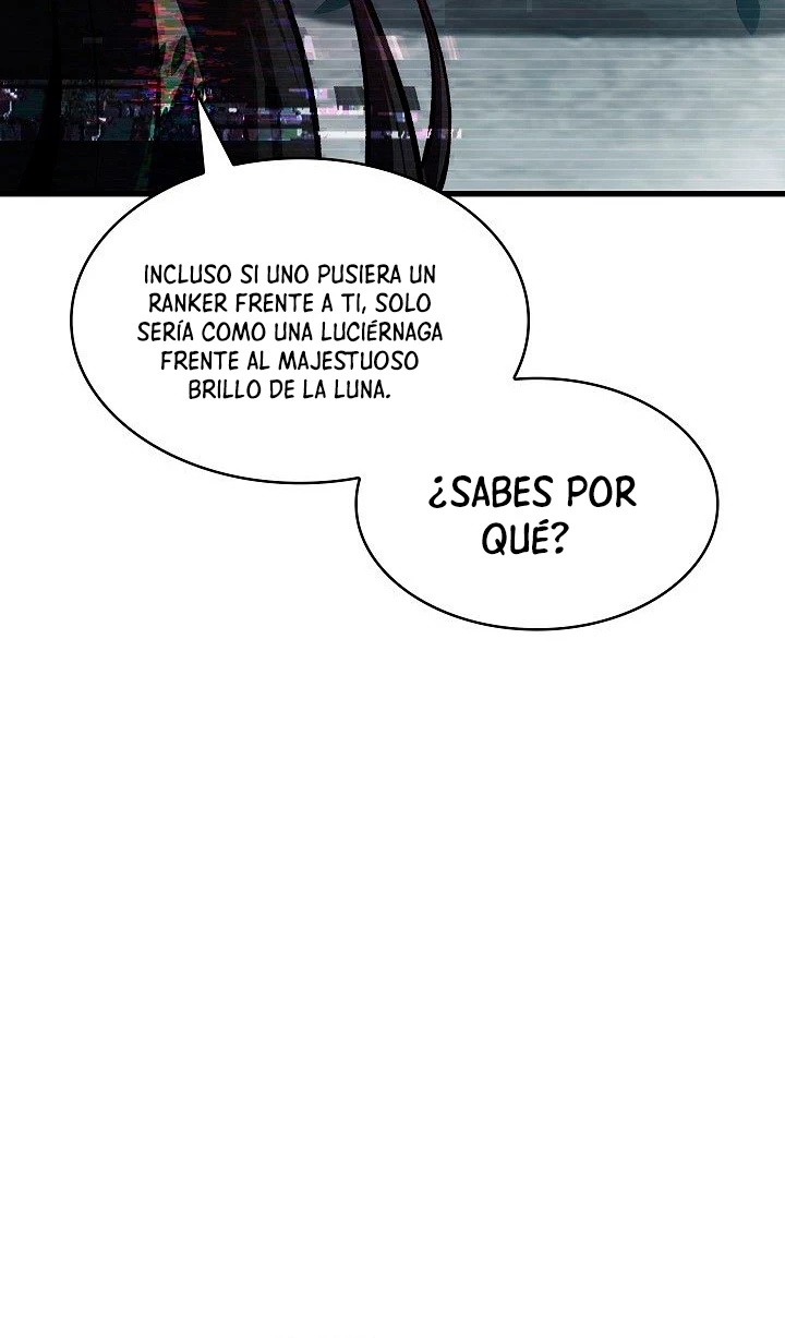 Pick me up, Gacha Infinito Capítulo 35 - Página 59 en español
