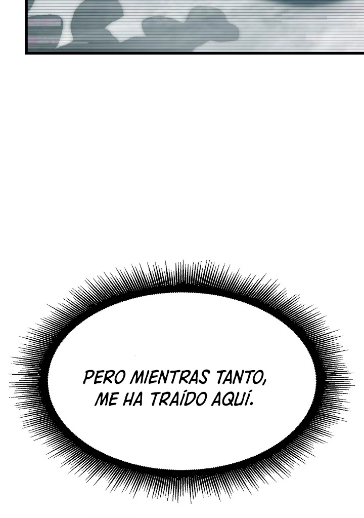Pick me up, Gacha Infinito Capítulo 37 - Página 16 en español