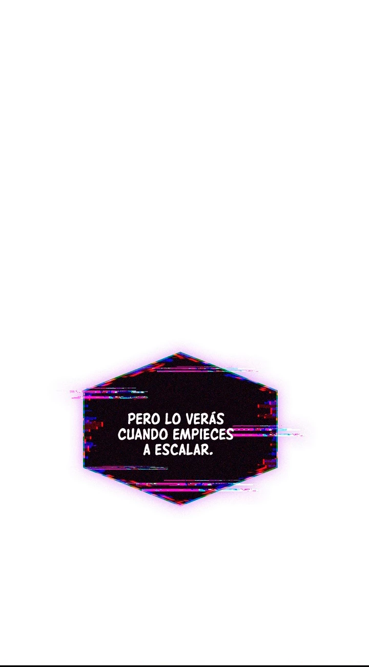 Pick me up, Gacha Infinito Capítulo 37 - Página 31 en español