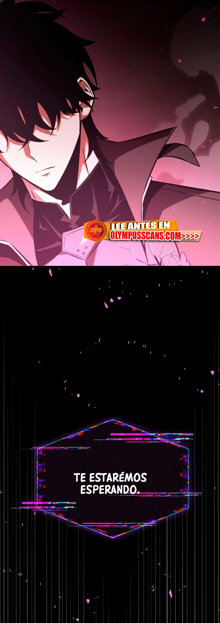 Pick me up, Gacha Infinito Capítulo 37 - Página 48 en español