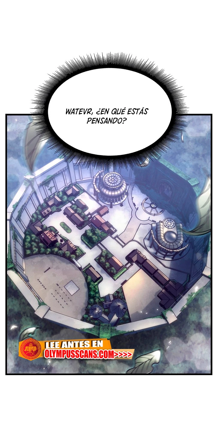 Pick me up, Gacha Infinito Capítulo 37 - Página 79 en español