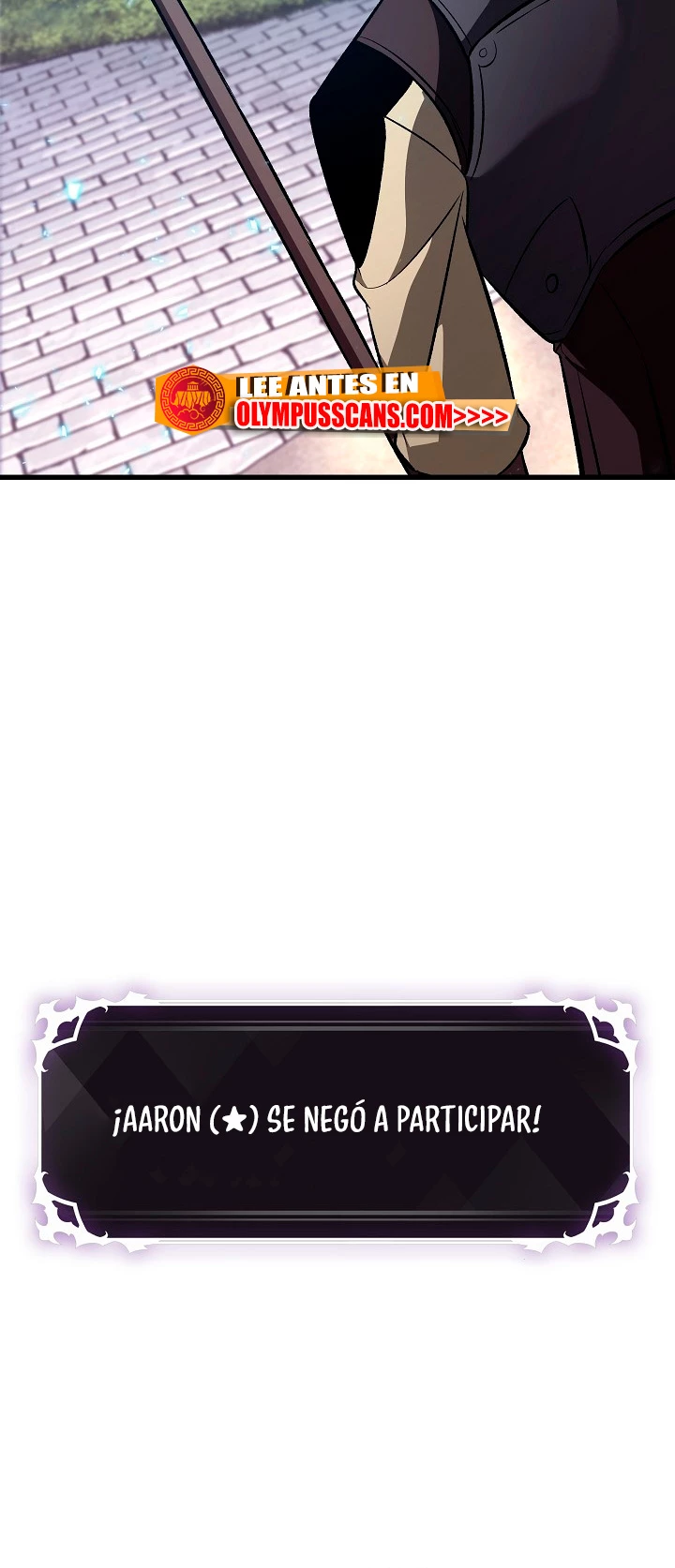 Pick me up, Gacha Infinito Capítulo 38 - Página 75 en español