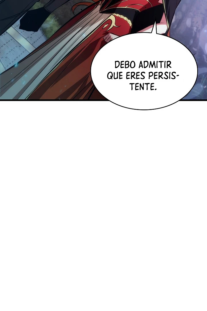 Pick me up, Gacha Infinito Capítulo 39 - Página 18 en español