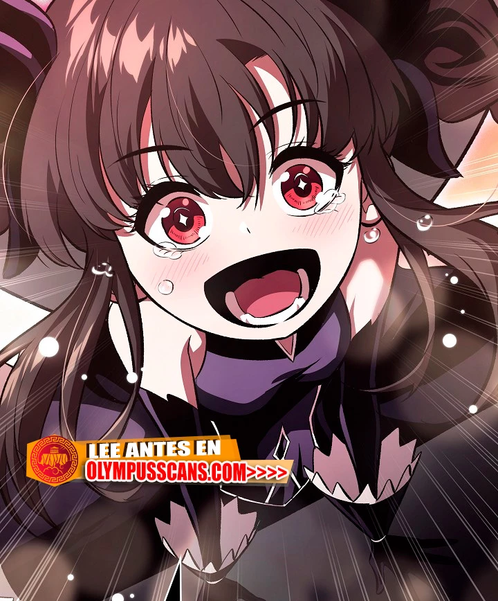 Pick me up, Gacha Infinito Capítulo 39 - Página 43 en español