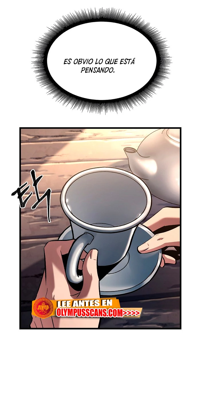 Pick me up, Gacha Infinito Capítulo 39 - Página 46 en español