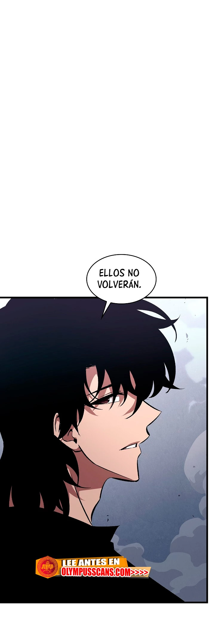 Pick me up, Gacha Infinito Capítulo 39 - Página 72 en español