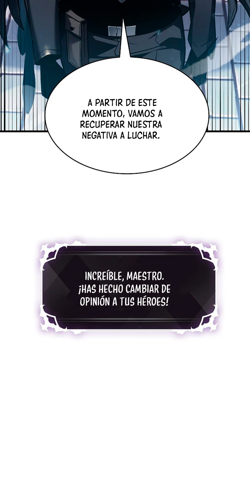 Pick me up, Gacha Infinito Capítulo 42 - Página 13 en español