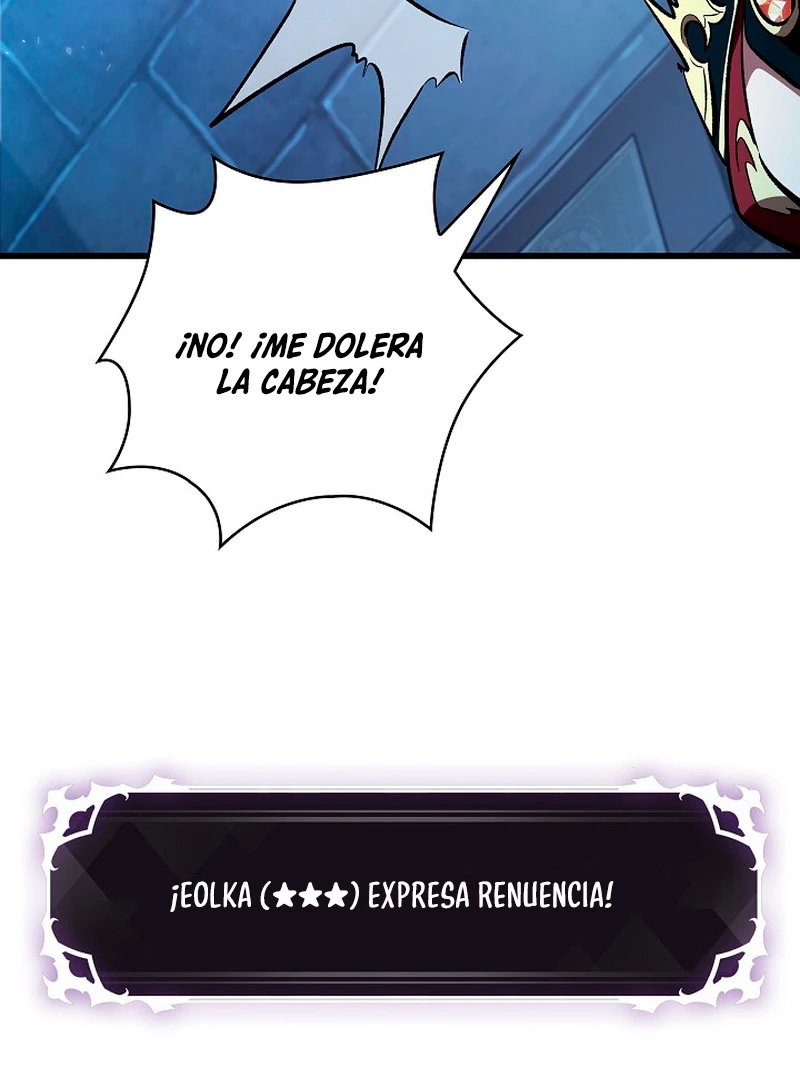 Pick me up, Gacha Infinito Capítulo 42 - Página 54 en español