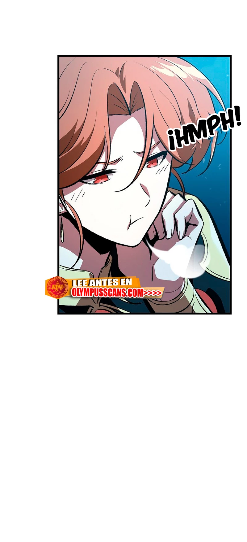 Pick me up, Gacha Infinito Capítulo 42 - Página 71 en español