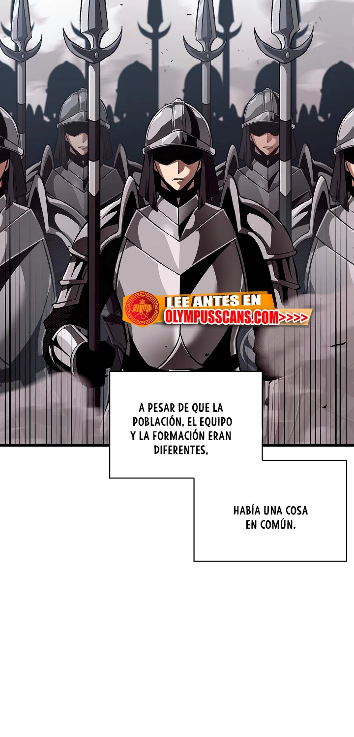 Pick me up, Gacha Infinito Capítulo 46 - Página 26 en español