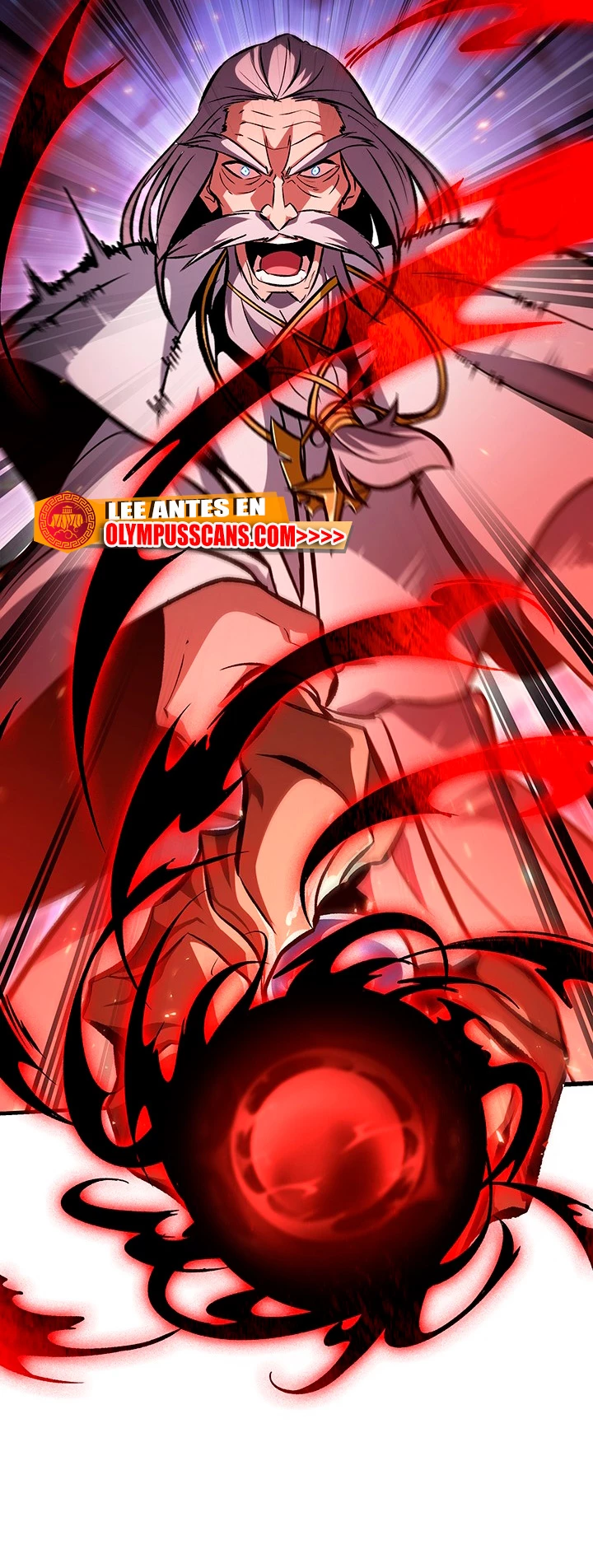 Pick me up, Gacha Infinito Capítulo 48 - Página 66 en español