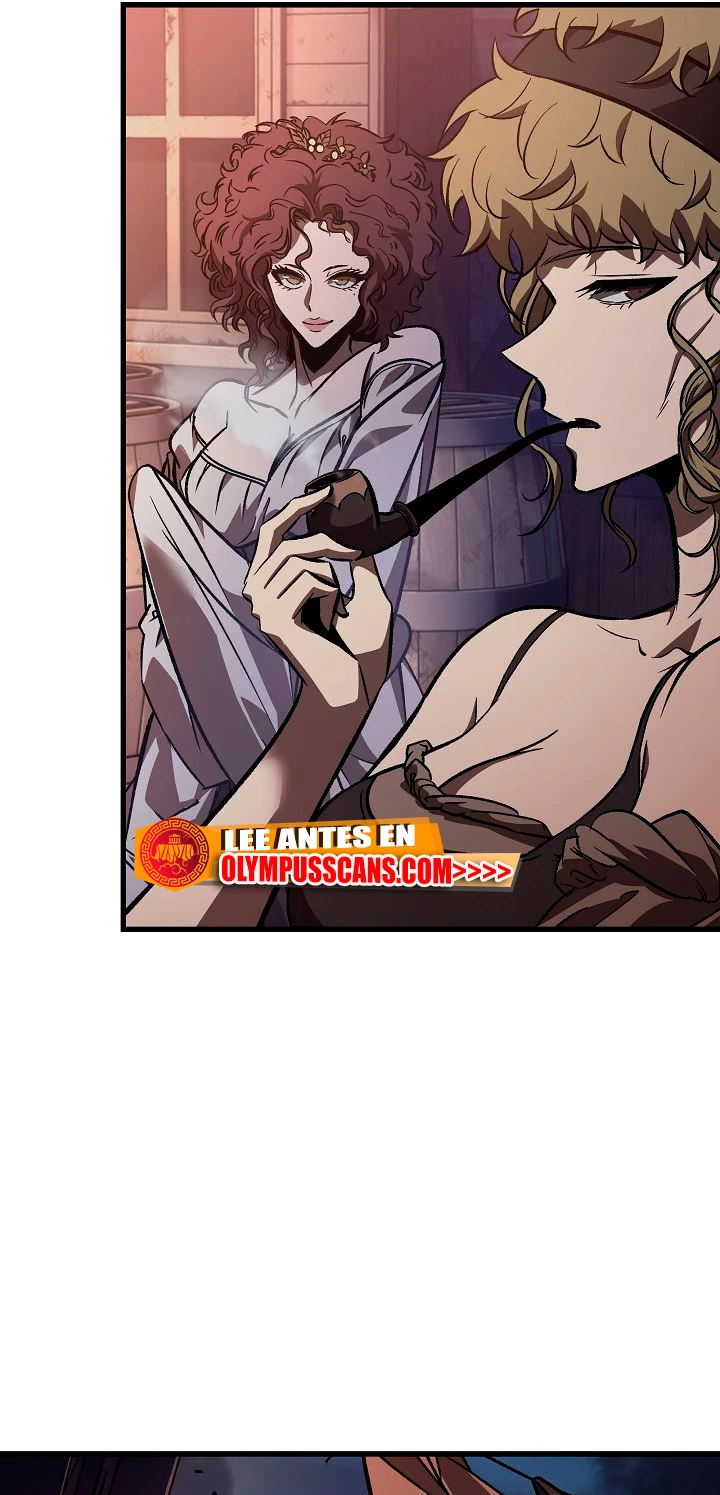 Pick me up, Gacha Infinito Capítulo 51 - Página 16 en español