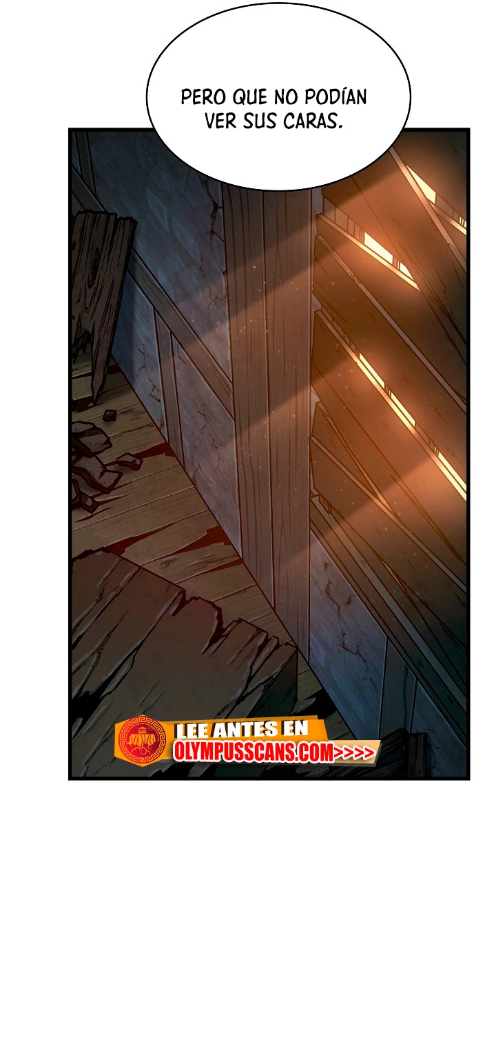 Pick me up, Gacha Infinito Capítulo 51 - Página 44 en español