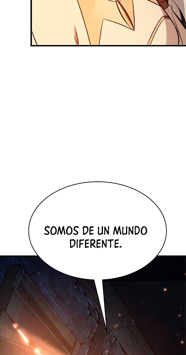 Pick me up, Gacha Infinito Capítulo 51 - Página 65 en español