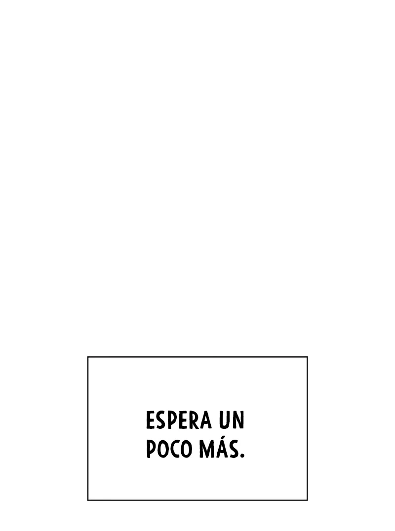 Pick me up, Gacha Infinito Capítulo 52 - Página 40 en español