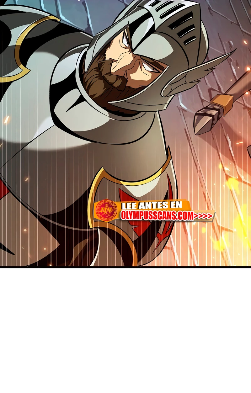 Pick me up, Gacha Infinito Capítulo 52 - Página 47 en español