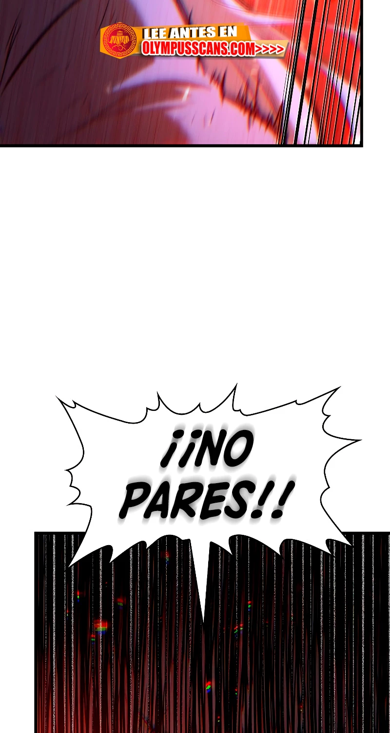 Pick me up, Gacha Infinito Capítulo 53 - Página 72 en español