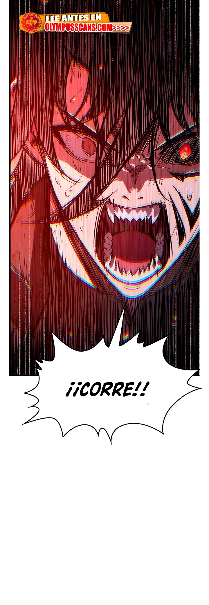 Pick me up, Gacha Infinito Capítulo 54 - Página 4 en español