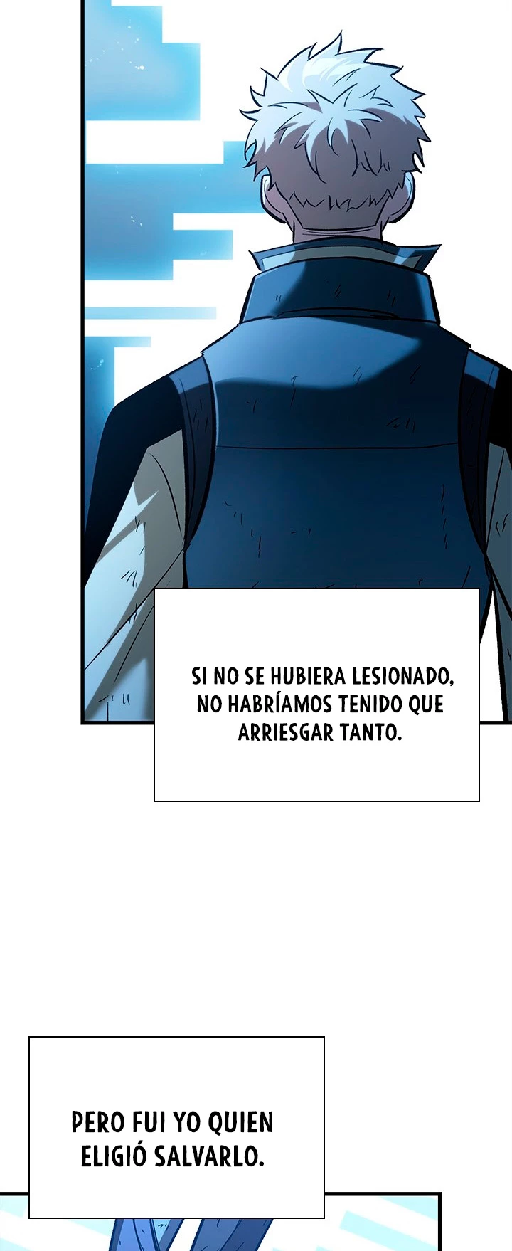 Pick me up, Gacha Infinito Capítulo 54 - Página 66 en español