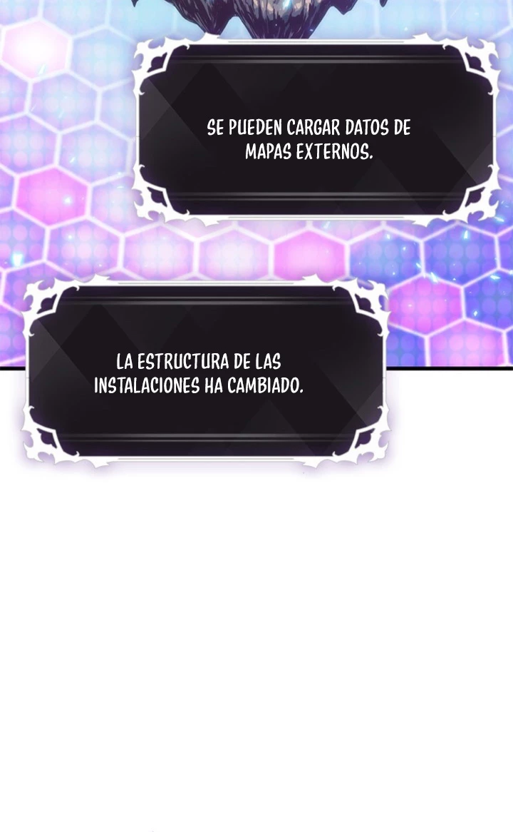 Pick me up, Gacha Infinito Capítulo 56 - Página 14 en español