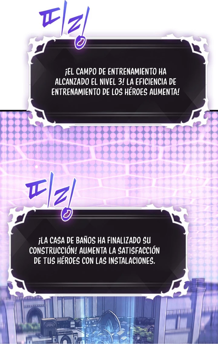 Pick me up, Gacha Infinito Capítulo 56 - Página 15 en español