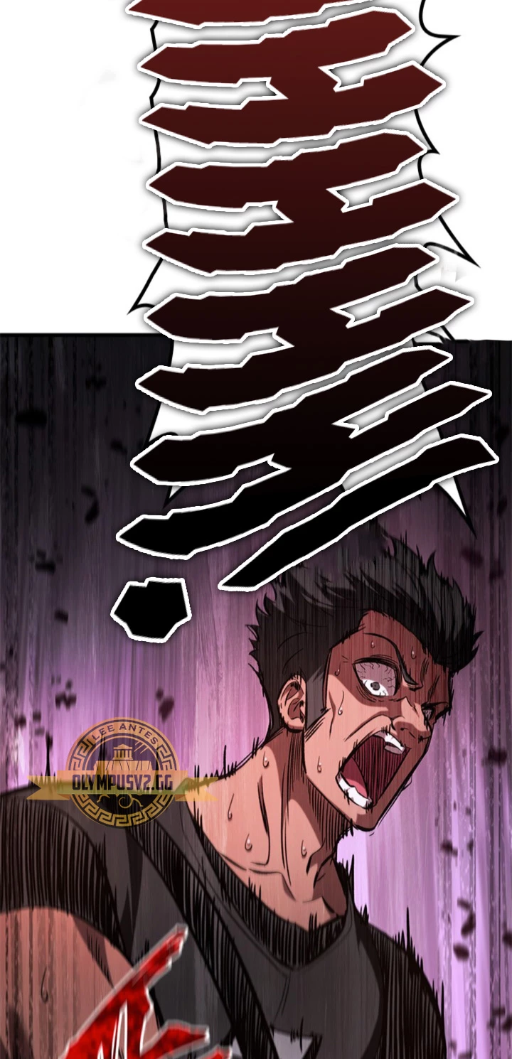 Pick me up, Gacha Infinito Capítulo 56 - Página 77 en español