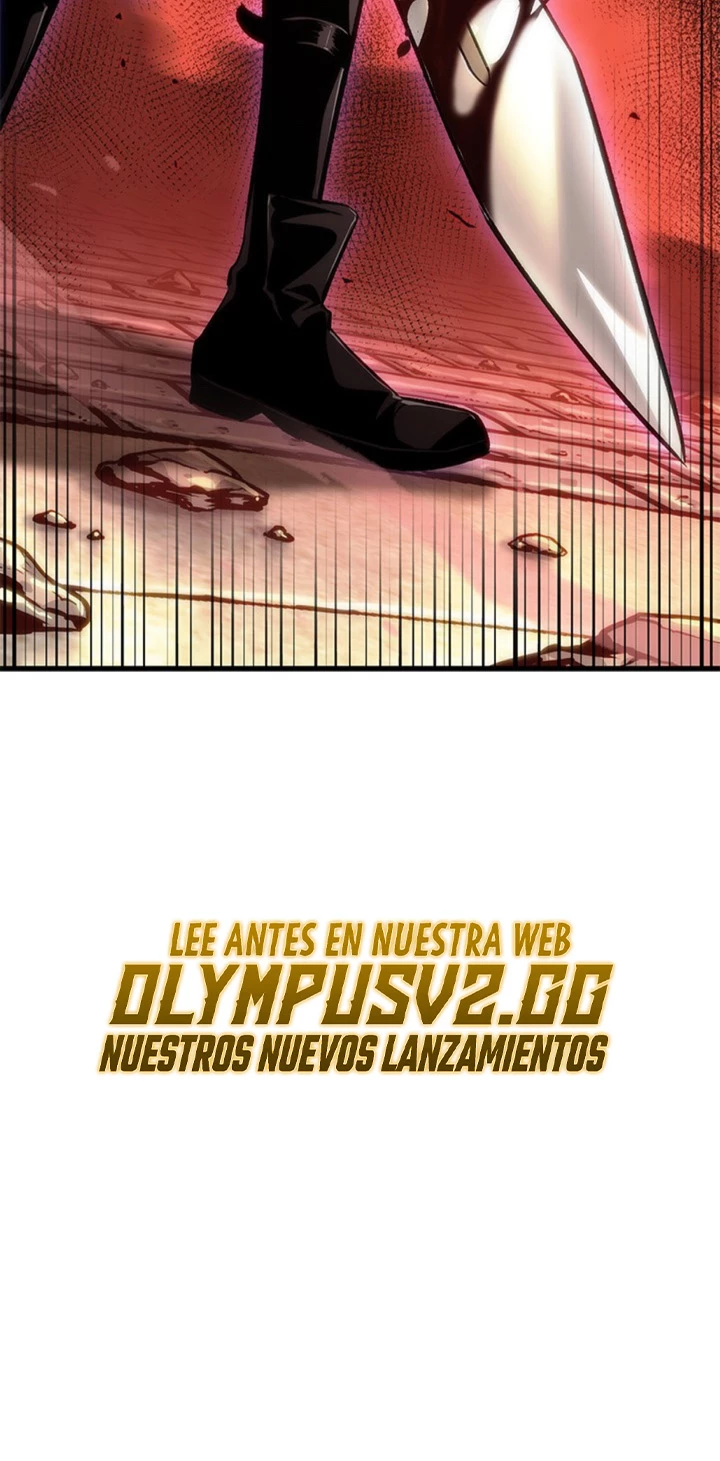 Pick me up, Gacha Infinito Capítulo 56 - Página 81 en español