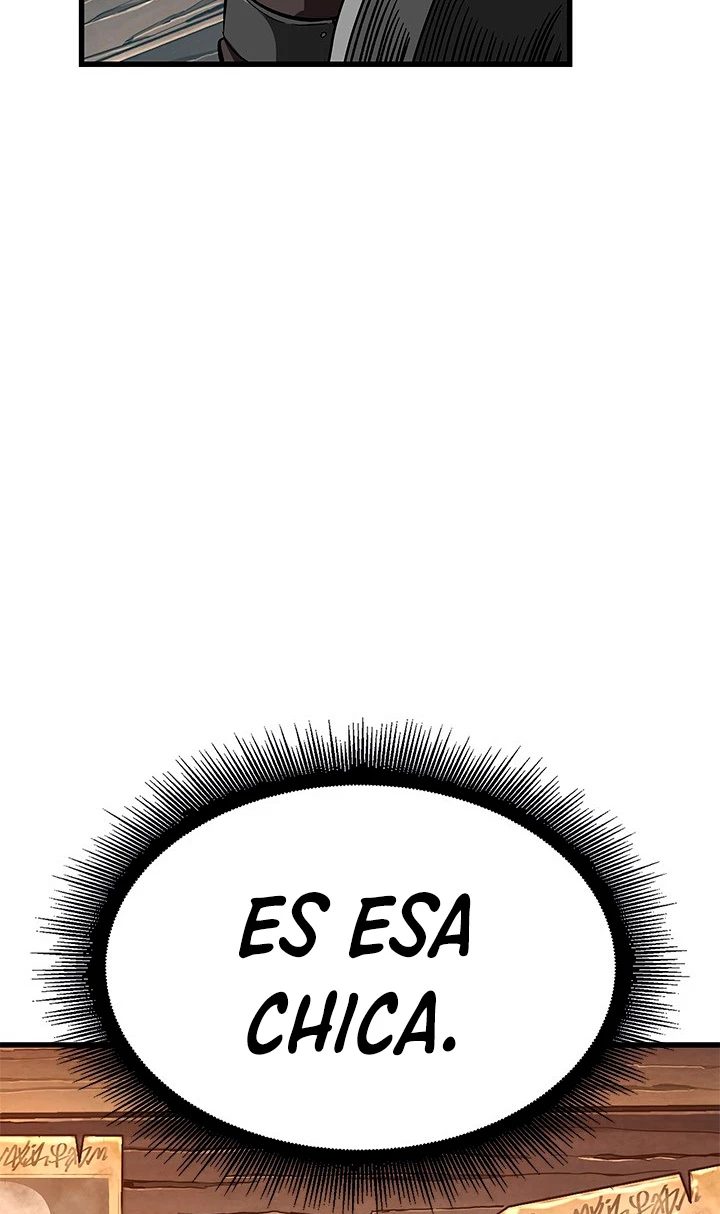 Pick me up, Gacha Infinito Capítulo 59 - Página 51 en español