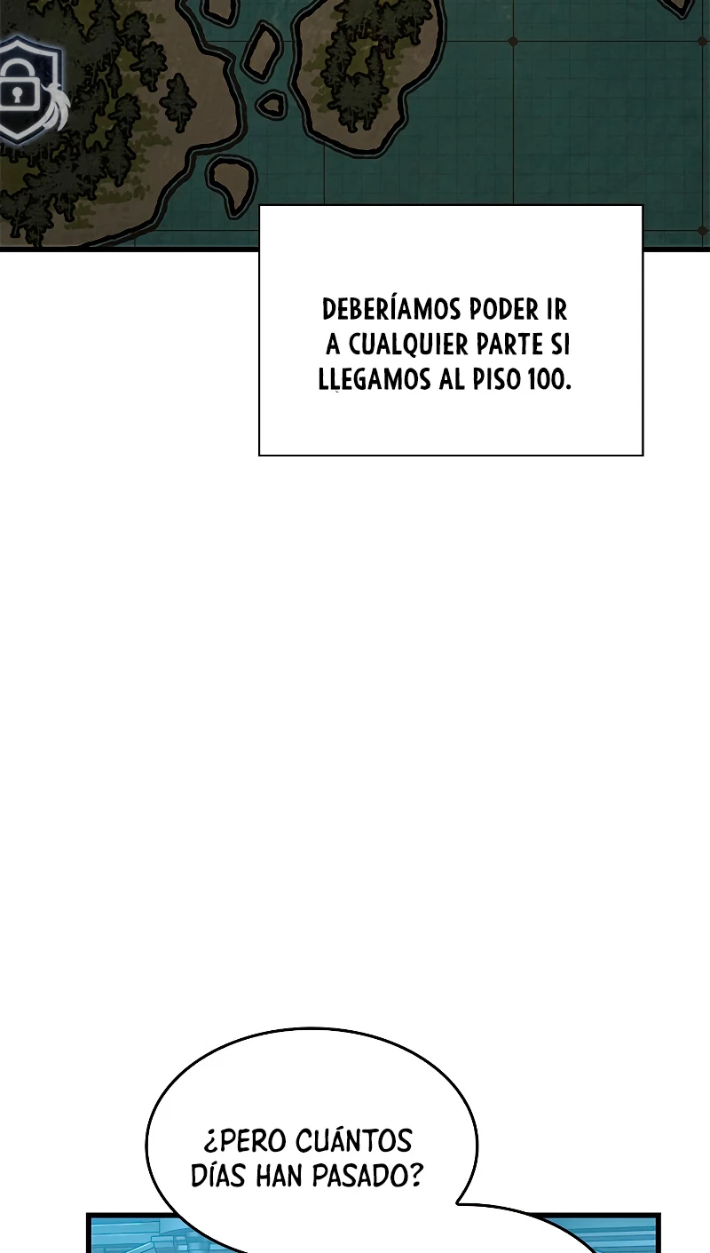 Pick me up, Gacha Infinito Capítulo 60 - Página 60 en español